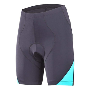 Shorts de cyclisme personnalisés OEM, shorts de VTT et pantalons de VTT sur mesure - Product Image 4