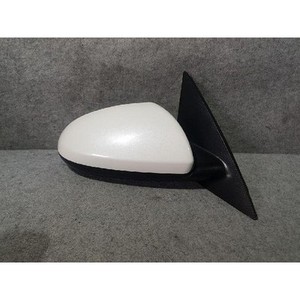 ชุดกระจกมองข้างด้านนอกขวา Optima (ขวา) มือสอง รุ่น 87620D4020SWP - Product Image 1