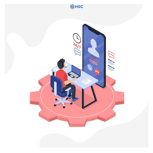 El Mejor Proveedor de Software de Gestión de Cuentas de Ventas en India, Software de Gestión de Cuentas de Ventas en Línea, Sistema CRM - Product Image 3