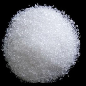 Acide phosphonique, composé industriel de haute pureté - Product Image 5