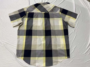 เสื้อโปโลผ้าทวิลสำหรับผู้ชาย ดีไซน์ใหม่ คุณภาพสูง ปักโลโก้ตามสั่ง ระบายอากาศได้ดี แขนสั้น เหมาะสำหรับใส่ทำงาน - Product Image 5