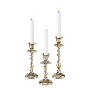 Portavelas Cuadrado de Metal Único y Ecológico Hecho a Mano para Bodas, Hoteles y Decoración del Hogar, Celebración Navideña, Tamaño Personalizado - Product Image 1