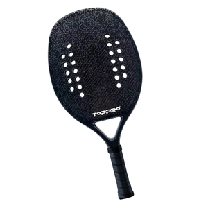 Ensemble raquette de tennis - Product Image 3