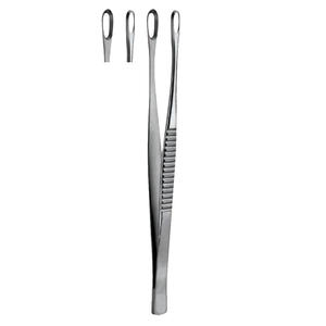 Vente en gros de ciseaux et de tissus de contention Tuttle de qualité supérieure, les plus vendus, certifiés CE ISO, pour usage en chirurgie générale - Product Image 1