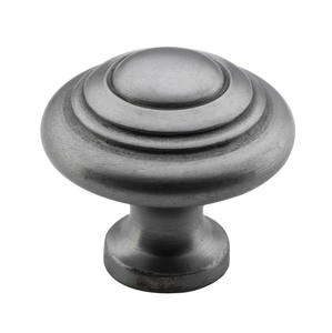 Stylish <b>Knob</b> Shinny <b>Brass</b> Solid <b>Brass</b> Cabinet Wardrobe <b>Knobs</b> Durable for Modern Classic Bedroom And Hotel Home Interiors - Product Image 5