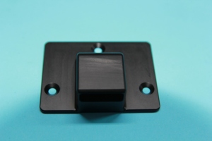 CNC Milling Services Vietnam Custom Engineering Components - Product Image 6