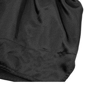 Diseña Tu Propio Logotipo Frontal, Pantalones Cortos de Muay Thai para Hombre, Más Vendidos, de Secado Rápido, Transpirables y Ligeros - Product Image 5