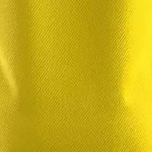 Yellow Sublimated Breathable Moisture-Wicking <b>Volleyball</b> Jersey <b>Set</b> Number 8 V-Neck Sleeveless Mesh Uniform for Adults Unisex - Product Image 4