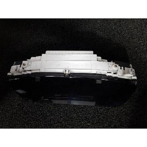 Tableau de bord d'occasion authentique pour Mercedes-Benz W124 (1997-2014) - Référence 8020011670 - Product Image 2