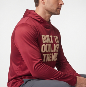<b>100</b>% <b>Polyester</b> Fleece Chenille Embroidery Hoodie Men Sports Pullover Jogging Hoodie Mens Long Sleeve Hood Sportswear Men's - Product Image 4