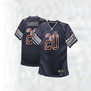 Gobelet de sublimation 20oz en acier inoxydable vierge, droit et étroit, sac à dos de sublimation personnalisé en polyester vierge, sac d'école, tasse - Product Image 6