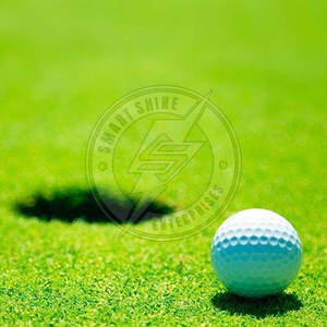 Venta al por Mayor de Pelotas de Golf Ligeras de Alta Calidad, Último Diseño, en Oferta - Product Image 6