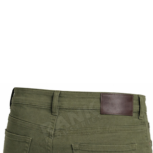 Pantalones Vaqueros Transpirables para Hombre, Estilo Único, Venta al Por Mayor, Lavados, Personalizados con su Propio Diseño, Pantalones para Hombre en Venta Online - Product Image 6