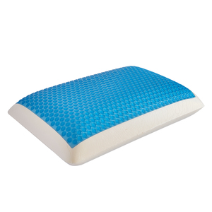 Almohadas Relax Ligeras, Empaque Comprimido, Gran Venta, Fabricadas por Berfa Pillow para el hogar, hoteles y apartamentos - Product Image 4