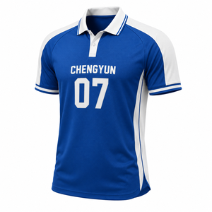 Vêtements de pickleball personnalisés pour femmes, shorts à séchage rapide avec poches latérales, polo de pickleball, vêtements de <span class=keywords><strong>sport</strong></span> personnalisés de qualité supérieure - Product Image 2
