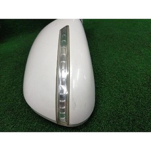 ชุดกระจกมองข้างด้านนอกขวา Cadenza (ขวา) มือสอง รุ่น 876203R000SWP - Product Image 4
