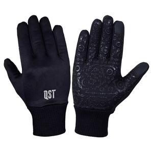 Winter <b>Touch</b> <b>Screen</b> <b>Gloves</b> For Men Women Waterproof Cycling <b>Glove</b> Full Finger For Outdoor Sport Carbon Fiber Motorcycle <b>Gloves</b> - Product Image 1