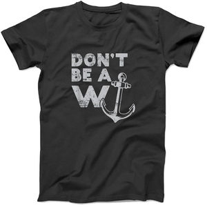 T-shirt d'été pour homme et femme, imprimé par sublimation, décontracté, respirant, séchage rapide, anti-rides, polyester/coton, hip-hop - Product Image 1