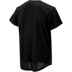 Uniforme de baseball sportif le plus vendu, dernier style, ensemble deux pièces - Product Image 6