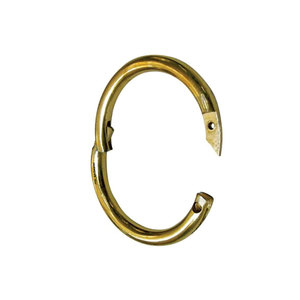 Pince à bec de taureau professionnelle robuste en acier inoxydable, outil de préhension pour bijoux, fil métallique, artisanat, usage industriel, fabricant exportateur - Product Image 4