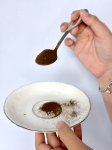 Instant Coffee Powder 100% Robusta Spray Dried Coffee Vietnam Dak Lak Origin High Quality HACCP Certified OEM Private Labe - Product Image 3