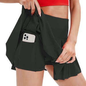 Tissu pour vêtements de sport, fabrication directe d'usine, tissu extensible 4 directions personnalisé pour leggings - Product Image 2