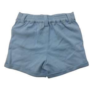 Monos de bebé unisex personalizados al por mayor, casuales, de bambú y elastano, suaves, elásticos, ecológicos, con cierre de cremallera YKK y botones para bebés. - Product Image 3