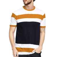 T-shirts pour hommes de haute qualité, collection d'été, vêtements vintage personnalisés, t-shirt décontracté blanc avec imprimé graphique de créateur pour hommes