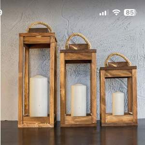 Meilleures ventes : Porte-bougie décoratif rond en résine, fait main, personnalisable, style Art Déco, pour la maison, Diwali et mariages - Product Image 4