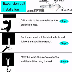 Équipement d'entraînement professionnel pour le kickboxing : Sac de frappe robuste à suspendre pour la pratique de la boxe - Product Image 6