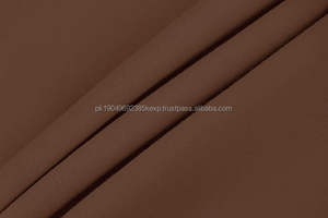 Sudadera con Capucha Corta de Algodón, Lisa, de Lujo, para Hombre, Personalizable, Estilo Urbano, Gruesa - Product Image 5