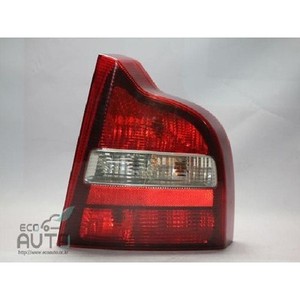 ไฟท้ายขวา S80 มือสอง รุ่น 9154479 สำหรับปี 1998-2003 สภาพดีเยี่ยม - Product Image 1