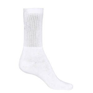 Nuevos Calcetines de Tubo para Adultos, Calcetines Deportivos de Algodón Tejido Personalizados, Calcetines de Compresión para Ciclismo y Baloncesto, Súper Elásticos para Hombre - Product Image 5