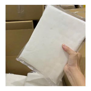 Lait de coco congelé de qualité alimentaire pour cuisines commerciales et transformation alimentaire à grande échelle - Product Image 1