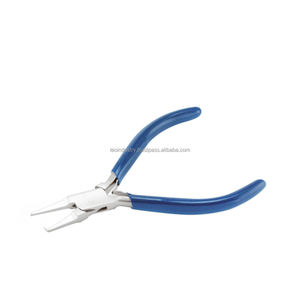 ALICATES PARA FABRICAR FIANZAS 130MM - Product Image 2