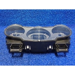 Talisman - Instruments de bord d'occasion - 248100065R - Product Image 3