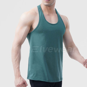 Camiseta Deportiva Casual para Hombre, Estilo Moderno, Fabricada en Pakistán, Transpirable, de Secado Rápido, Ecológica y a la Moda para Adultos - Product Image 2