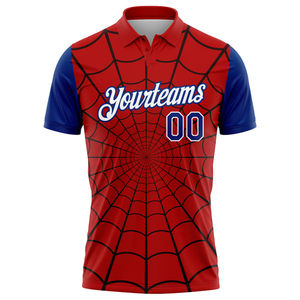 Logotipo de Equipo Personalizado, Precio Más Vendido, Servicio OEM, Camisetas Deportivas de Lona Sólida, Transpirables, Cómodas, Ropa Deportiva de Última Moda - Product Image 2