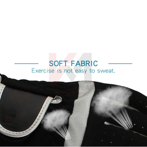 Gants de golf respirants d'été, logo personnalisé, OEM, cuir Cabretta professionnel, toucher doux, équipement d'entraînement de golf, vente en gros, usine - Product Image 4