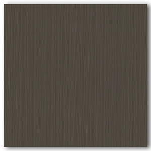 7979 - Product Image 3