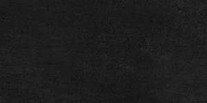 600x1200mm Unique Look Glazed Porcelain Tile Prices Black Classic Floor Tile Price for Bedroom by Leading Indian Exporter - Product Image 2