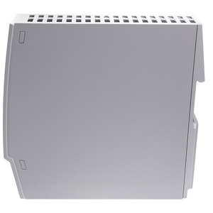 Fuente de Alimentación Industrial para Riel DIN TRIO-PS-2G/3AC/24DC/20 P/N 2903155, Convertidor de CA Trifásico a 24V CC 20A para Sistemas de Automatización - Product Image 3