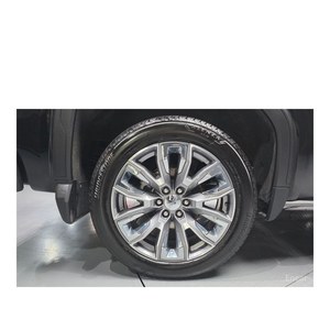 GMC Sierra Denali-X 2024, 23 036 km, boîte automatique, sièges en cuir, conduite à gauche, caméra de recul - pour vos besoins ! - Product Image 5