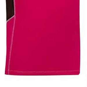 Custom <b>Men</b> and Kids 2-Pc Kids Rash Guard Sets <b>Compression</b> T-Shirt and MMA <b>Shorts</b> Set Full Sublimation for Wrestling Martial Arts - Product Image 5