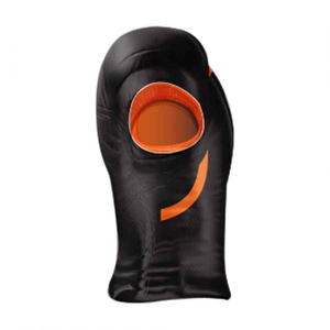 Maillot de football américain léger et confortable, nouvelle arrivée, maillot de football américain en vente - Product Image 6
