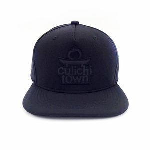 5 Panel 3D Embroidery Hat Laser Hole Waterproof Quick Dry <b>Cap</b> Custom Logo Sport Baseball <b>Cap</b> Hip Hop <b>Plain</b> Snapback <b>Cap</b> for Men - Product Image 5