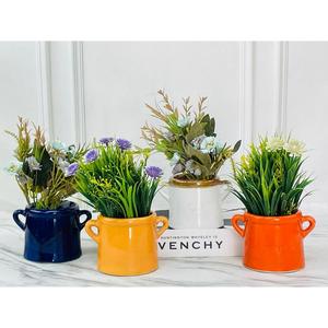 PAP12 Flower Pots and <b>Planters</b> - Product Image 1