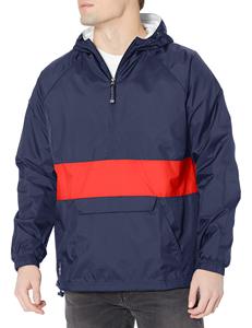 Windbreaker <b>Jacket</b> Men <b>Lightweight</b> Travel Outdoor <b>Jacket</b> Manufacturer Supplier Men <b>Running</b> Windbreaker <b>Jacket</b> - Product Image 5