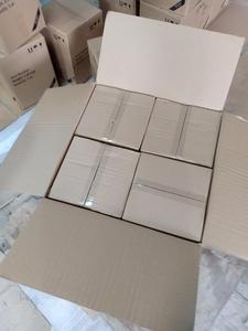 Urna Funeraria de Madera Pulida con Sellado Hermético, Estilo Europeo/Americano, Ecológica y Personalizable, Caja Conmemorativa para Adultos - Product Image 2