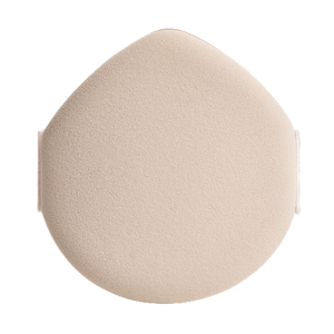 MAKEHEAL Glow Butter Mesh Cushion 3D Luminosity Korean <b>Foundation</b> SPF50+ PA++++ 4 Colors K-Beauty Glow 15g - Product Image 4